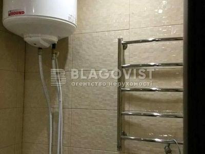 квартира за адресою Саксаганського вул., 85