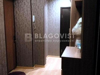 квартира за адресою Саксаганського вул., 85
