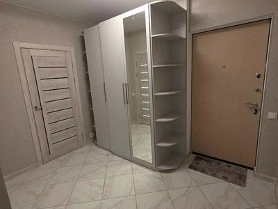 квартира за адресою Коломийський пров., 17/31а