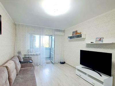 квартира за адресою Миропільська вул., 37