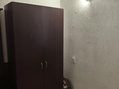 квартира за адресою Гашека, 24