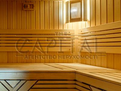 будинок за адресою Київ, Кооператив Фронтовик
