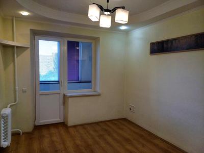квартира по адресу Оболонский просп., 16