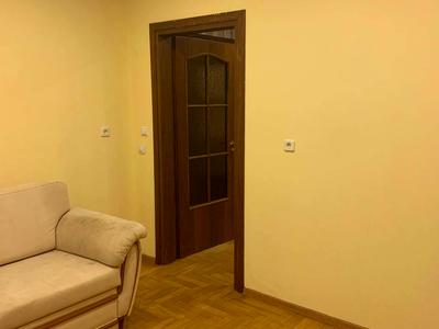 квартира за адресою Євгена Чикаленка вул. (Пушкінська), 28