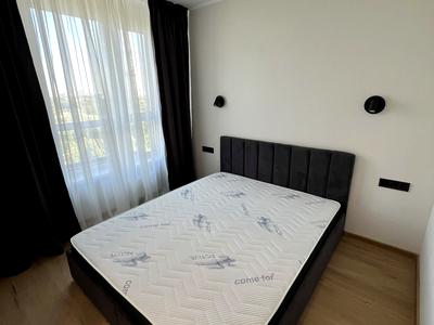 квартира по адресу Елены Телиги ул., 25