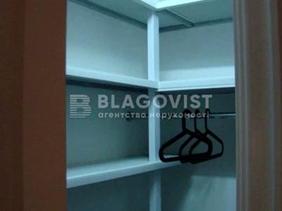 квартира за адресою Київ, Велика Васильківська вул. (Червоноармійська), 136