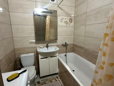 квартира по адресу Перемоги ул., 12
