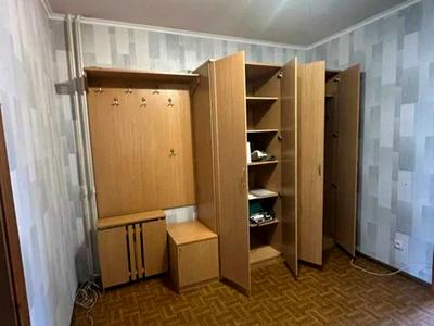 квартира за адресою Драгоманова вул., 14