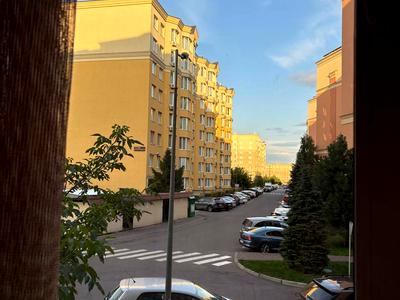 квартира по адресу с. Софиевская борщаговка, Леси Украинки ул., 28