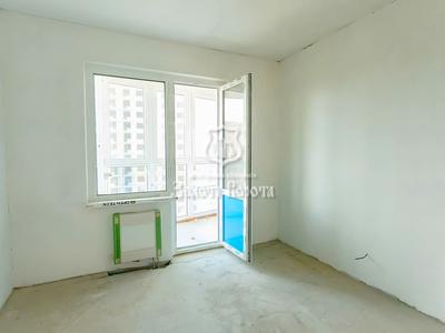 квартира по адресу Бориса Гмыри ул., 23