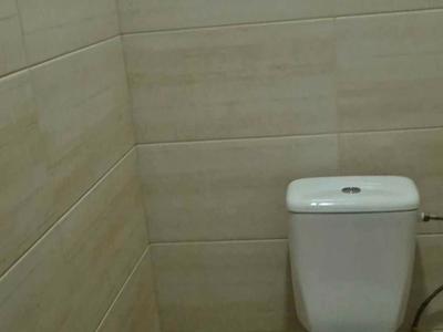 квартира по адресу Балтийский пер., 3