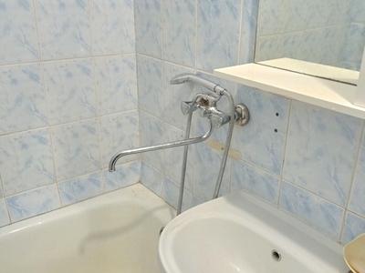 квартира по адресу Панча Петра ул., 7