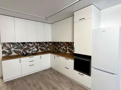 квартира по адресу Гнездовского ул., 75в