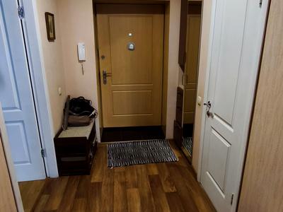 квартира за адресою Дніпро, Богдана Хмельницького просп. (Героїв Сталінграда), 108