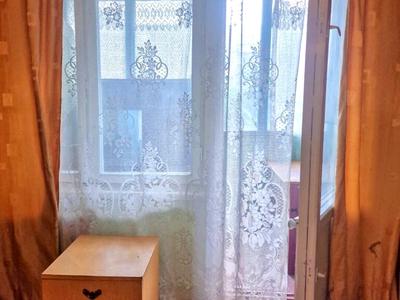 квартира по адресу Якуба Коласа ул., 7