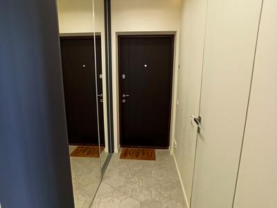квартира за адресою Київ, Дніпровська набережна вул., 16-Д