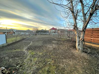 дом по адресу С.Крушельницької, 11а