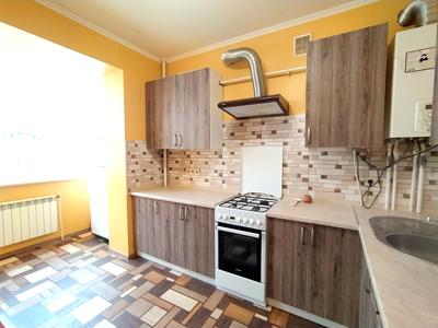 квартира по адресу Подольская ул., 1