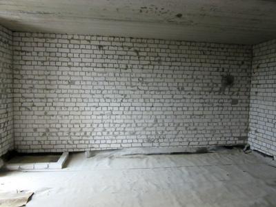 квартира по адресу Парковая, 12