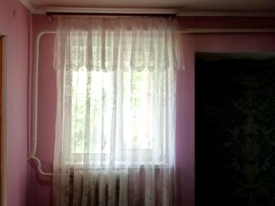 комерційна за адресою Велика, 52