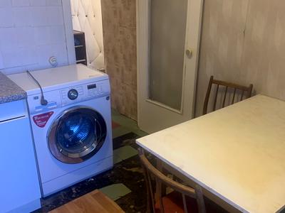 квартира по адресу провулок Металістів, 1