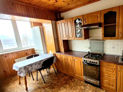 квартира по адресу Русановский бульв., 2/8
