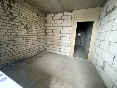 квартира за адресою Валерія Лобановського вул., 30в