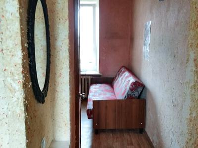 квартира за адресою Георгія Цапка вул. (Каширська), 12