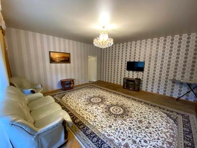квартира за адресою Київ, Метрологічна вул., 14-Б