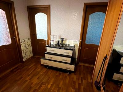 квартира за адресою Архітектора Вербицького вул., 14