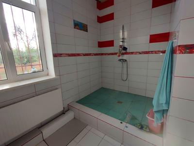 будинок за адресою Михайла Грушевського просп., 318