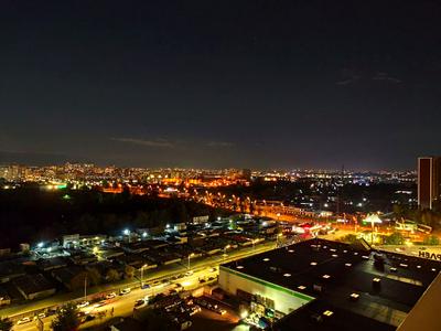 квартира за адресою Сім'ї Кульженків вул. (Петра Дегтяренка), 33