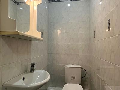 квартира по адресу Старонаводницкая ул., 4-А