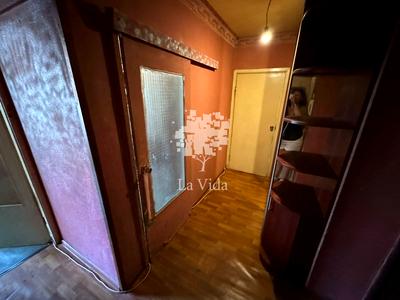 квартира по адресу Сечевых Стрельцов ул. (Артема), 59/65