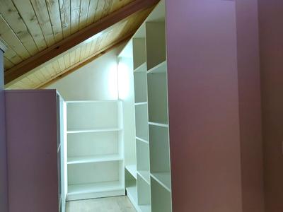 квартира за адресою Регенераторна вул., 4