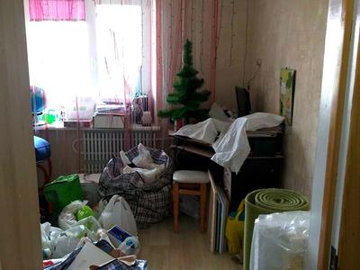 квартира по адресу Независимости ул. (Космонавта Попова), 17