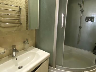 квартира за адресою Юрія Кондратюка вул., 7