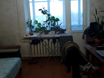 квартира по адресу Каруны ул. (Каруни), 49