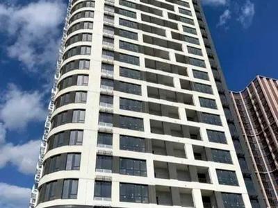 квартира за адресою Івана Франка вул., 40 Г