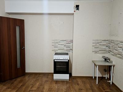 квартира за адресою Кургузова вул., 11-Д