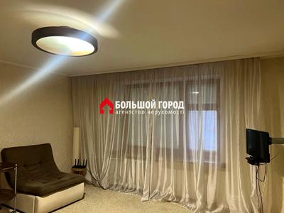квартира за адресою Магістральна вул., 91
