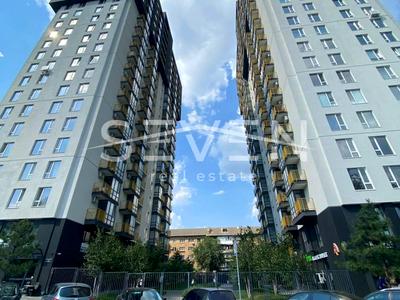 квартира по адресу Ісмаїла Гаспринського ул. (Сормовська), 3