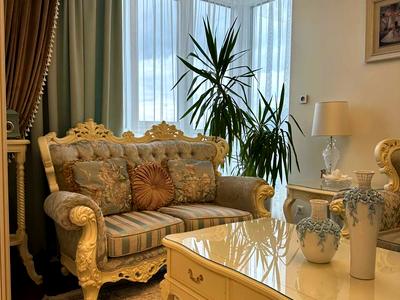 квартира за адресою Джона Маккейна вул. (Івана Кудрі), 7