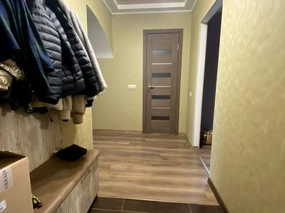 квартира за адресою Кузьми Скрябіна вул. (Курчатова), 18А