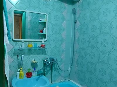 квартира за адресою Євгенія Логінова вул. (Крилова), 5а