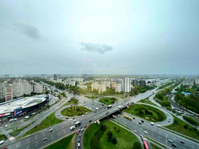 квартира по адресу Академика Заболотного ул., 1-А
