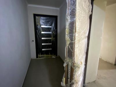 квартира по адресу Тролейбусна, 22а