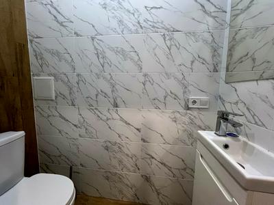 квартира по адресу Мартинова просп., 18