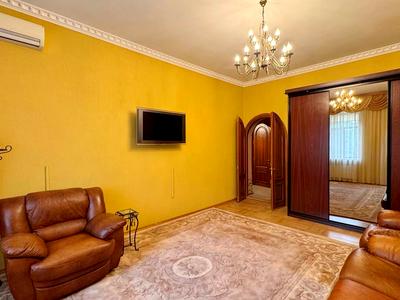 квартира по адресу Симона Петлюры ул. (Коминтерна), 6