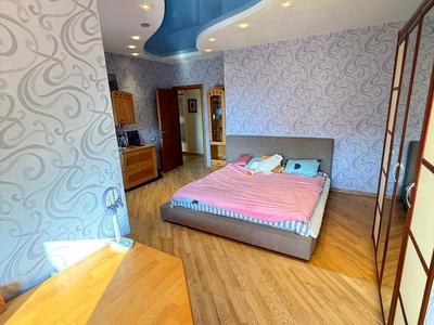 квартира за адресою Ігоря Сікорського вул. (Тельмана), 43